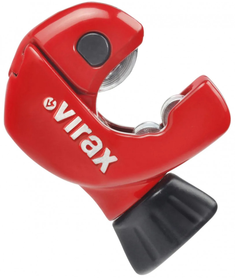 TAIETOR DE TEVI CUPRU MINI 16