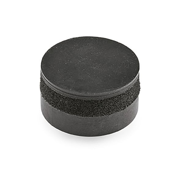 Taler cu prindere velcro Flex BP-M/SR D30, 492388, 30 mm