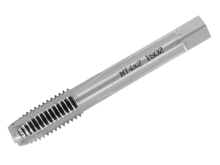 Tarozd universal MOB HSS pentru masina - Ø D: 3 mm