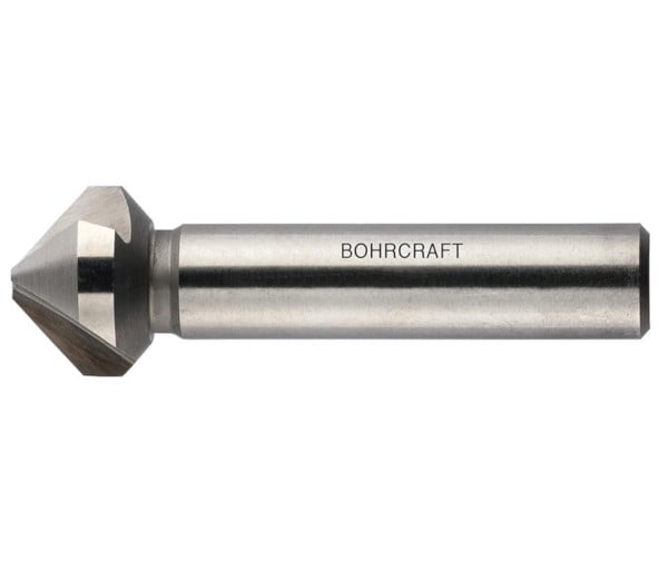Tesitor conic DIN 335 forma C 90, DIM 23.0 mm, COADA 10
