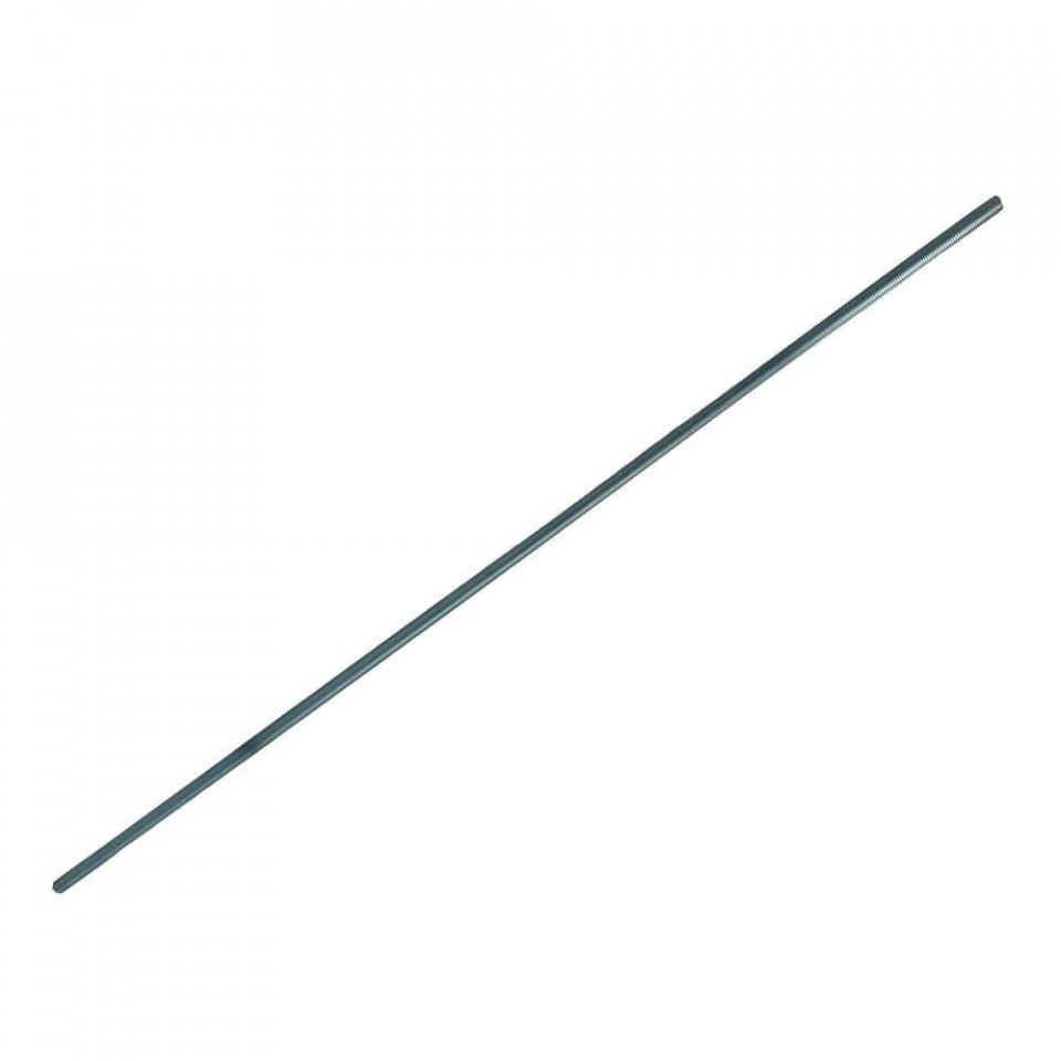 Tija Filetata DIN 976 INOX A2, M8x1000 mm