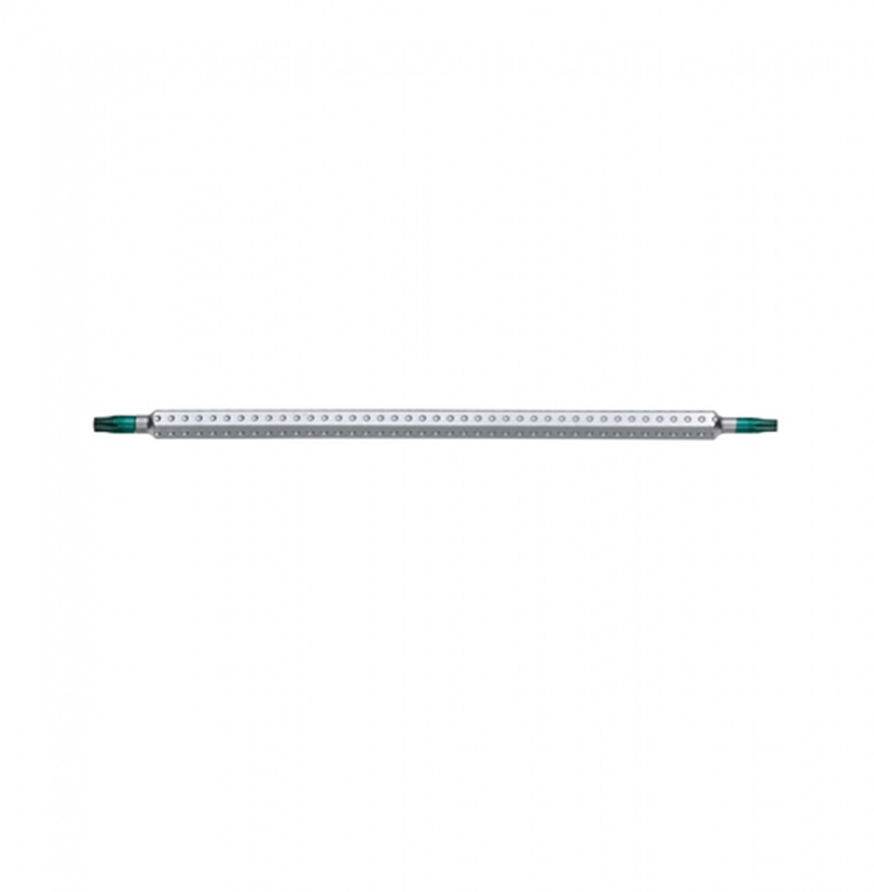 Tija hexag.cu capete TX pt.635 TX10-TX15