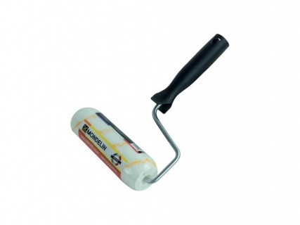 Trafalet universal anti-picurare, ptr. vopsea mată si ptr. tavane - ROLĂ DE SCHIMB / L180X45 MM