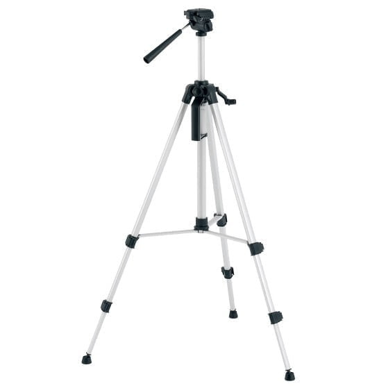 Trepied foto FS 14, 57-161 cm