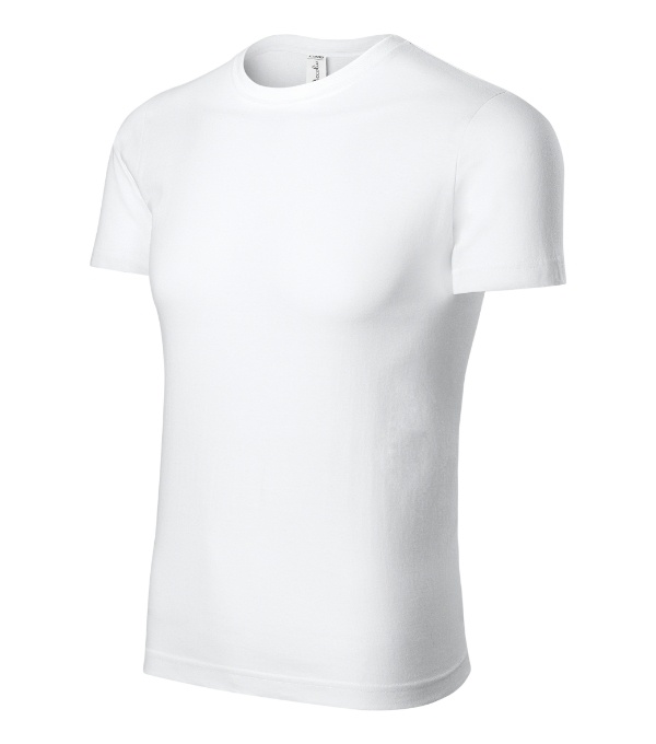 Tricou unisex, Paint, 150 g/m² P73