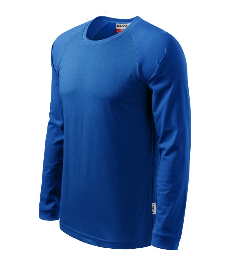 Tricou unisex, Street LS, 180 g/m² 130