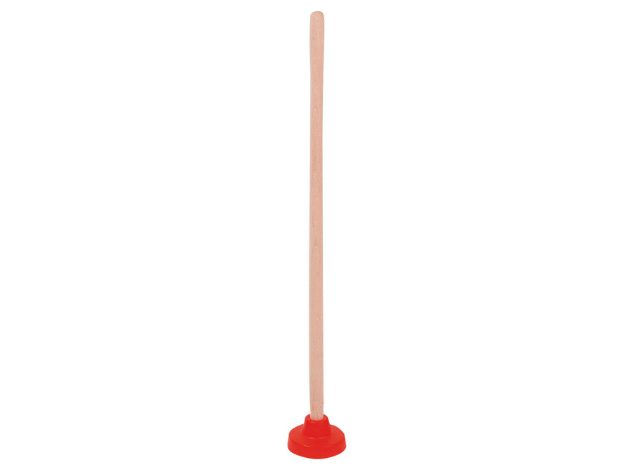 Unealta MOB de tasat cu cap rotund - 150 mm