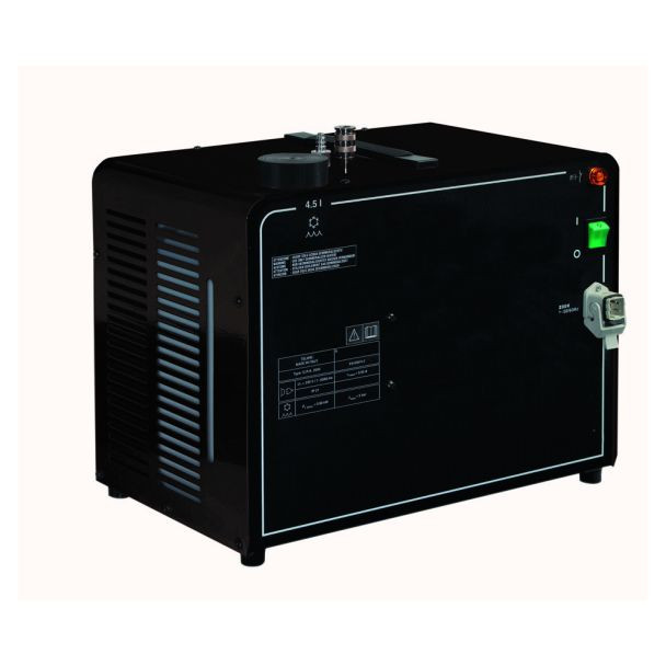 Unitate de racire cu lichid Telwin 802109, GRA2500, 230 V