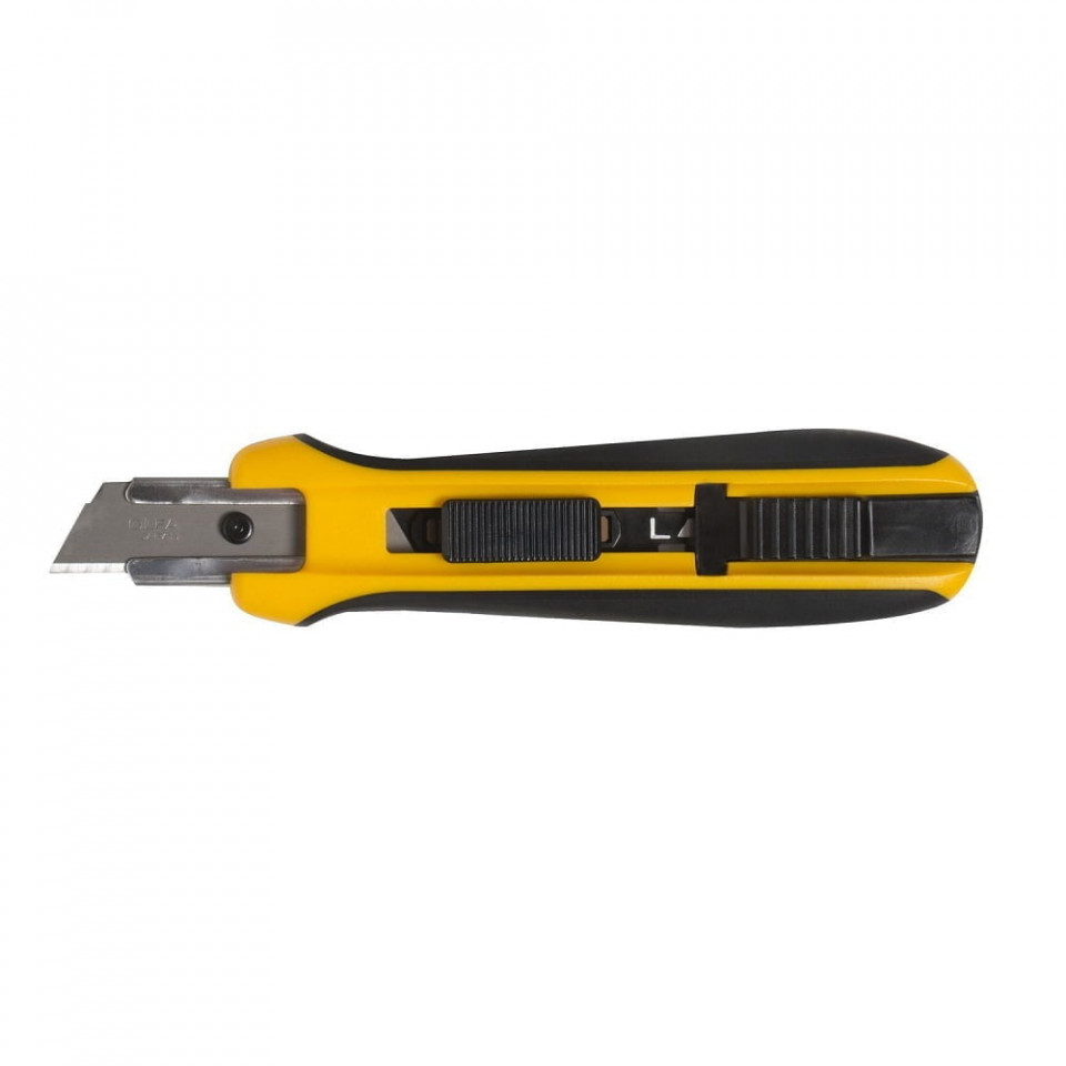 UTC-1 - cutit-cutter industrial japonez, Olfa