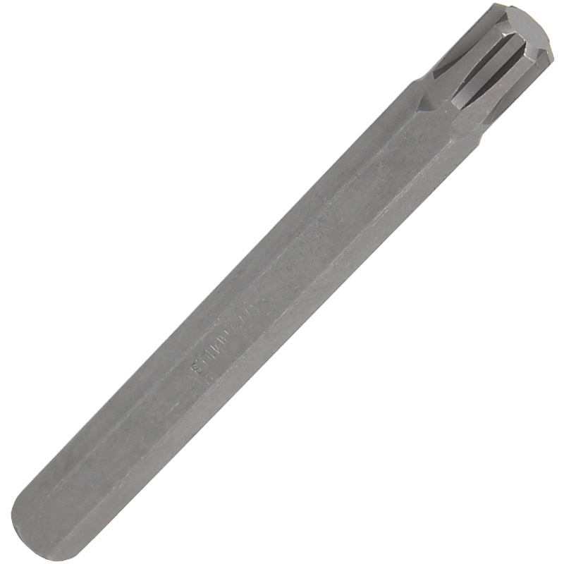 Varf RIBE, M10.3, 3/8", lungime 100 mm