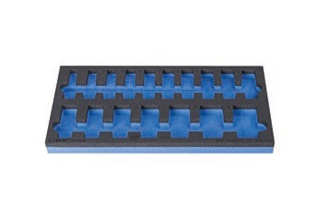 vl964/55SOS Modul spuma SOS pentru 964/55SOS - 625333