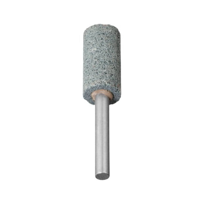 ZY BIAX, 10x20x6mm, SIC-ALU 80 V27W