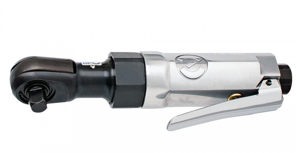 1531 Antrenor reversibil pneumatic 3/8" - 615318