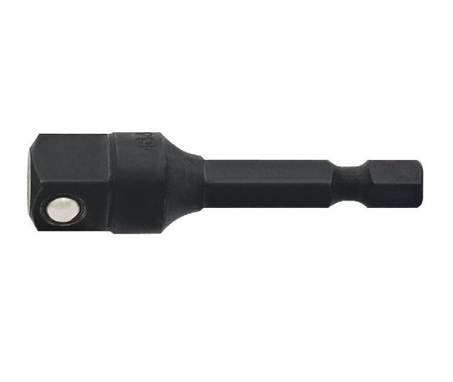 188.10 Adaptor capete chei tubulare 1/4"(6.3)-1/2"