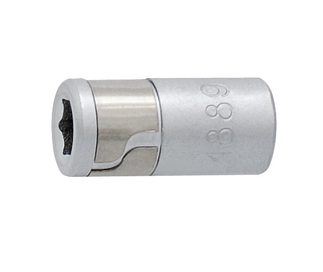 188.9 Adaptor Unior pentru bit 1/4"-1/4"