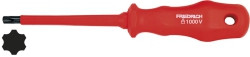 202 Surubelnita TORX 40 8,0x175