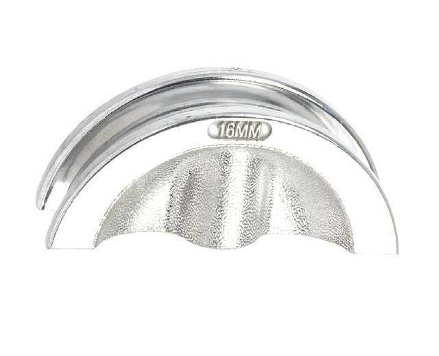 352.2 Adaptor pentru indoit, DIM 18 - 621540