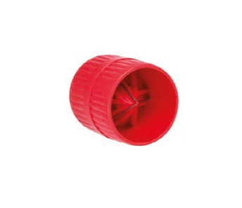 363A Dispozitiv de debavurat tevi interior/exterior, DIM 4 - 36 mm - 626249