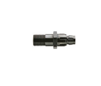 381H Adaptoare pentru masini de carotat