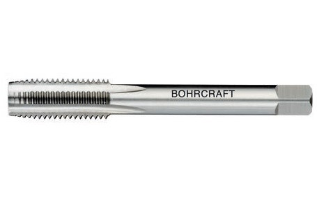 4801 Tarod unic STI HSS-G pas fin MF 14 x 1,50