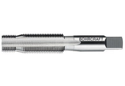 4802 Tarod combinat STI HSS-G special pentru bujii MF 14 x 1.25
