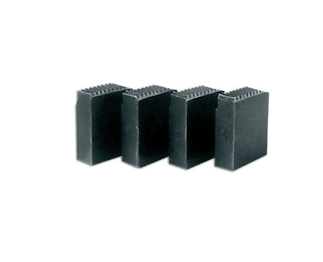 63044 Set bacuri BSPT D.H.T. , DIM 1"