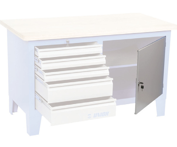 946D Usa pentru banc lucru Art.946