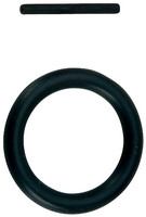 Accesorii pentru capete chei tubulare de impact UNIOR 3/8" 22-32mm L18mm