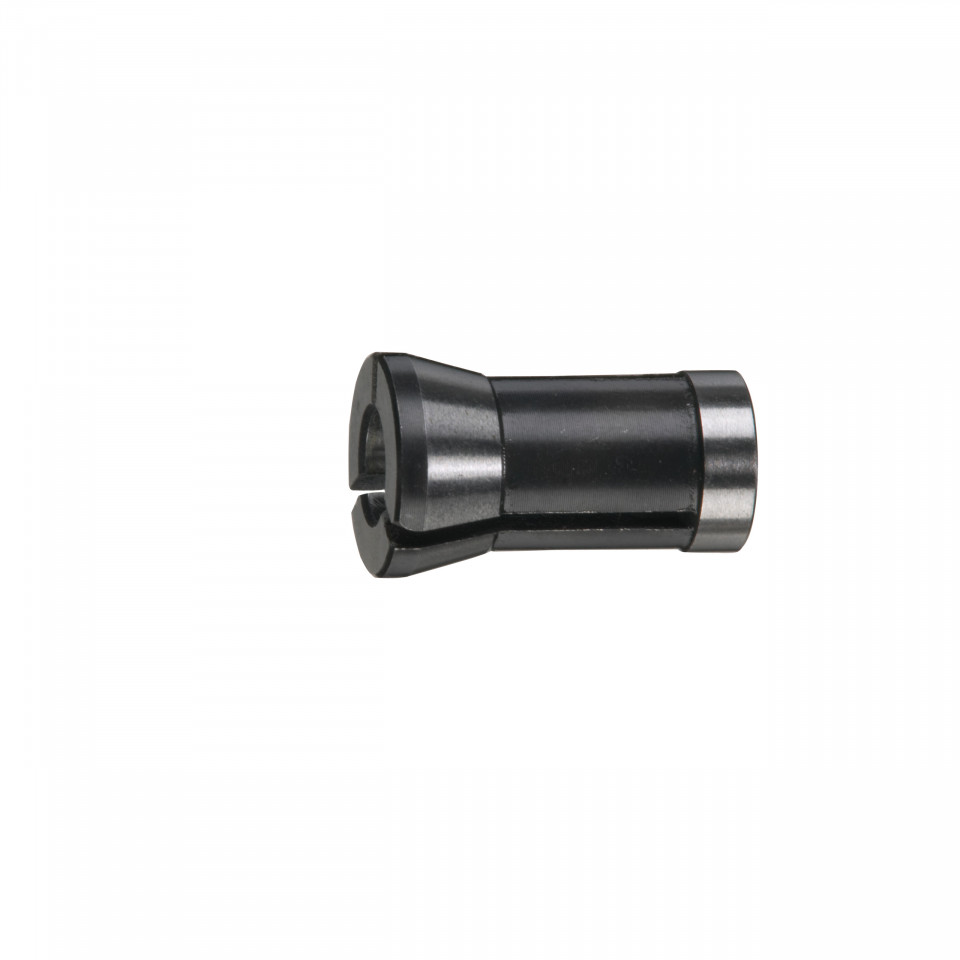 Accesorii sistem - Mașini de frezat drepte Milwaukee Collet 6 mm OFE 710, OFE 630, OFS 450