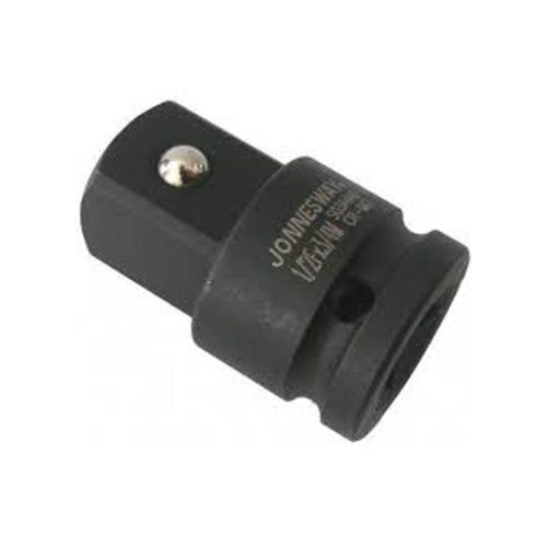 Adaptor Jonnesway de impact de la 3/4" la 1" L58mm