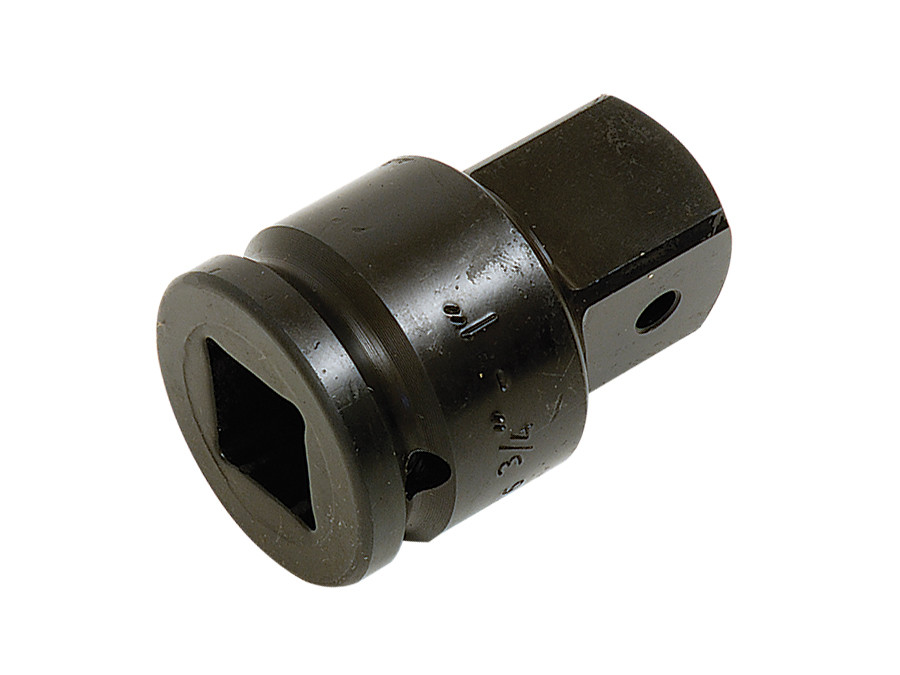 Amplificator de impact MOB 3/4” - 1” - 3/4" > 1" 44mm L63mm