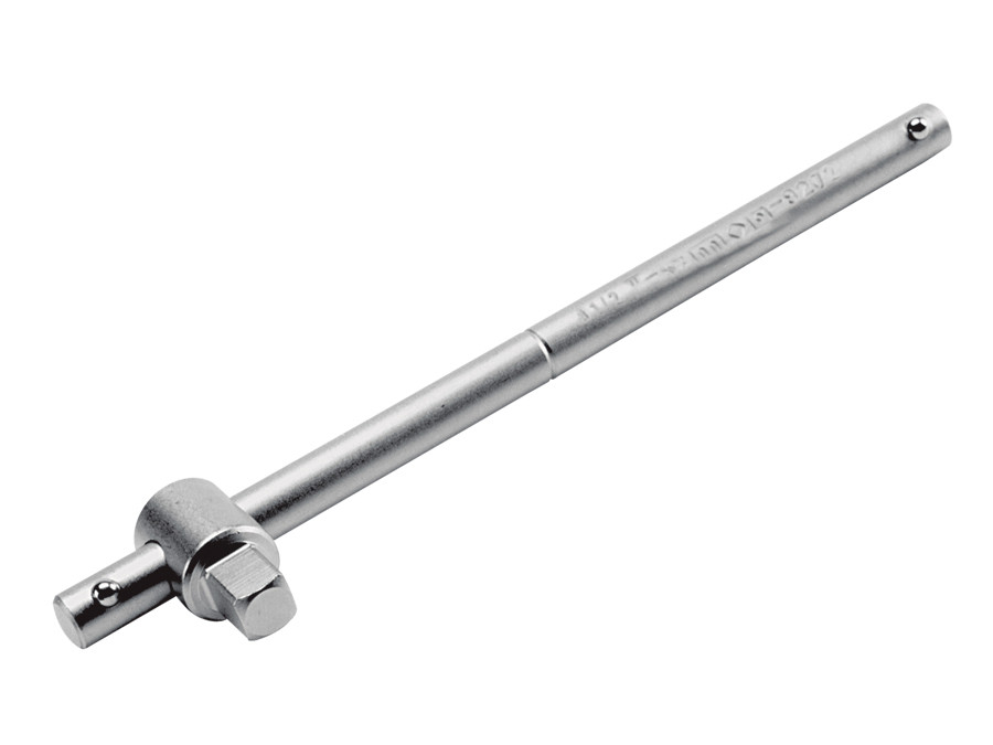 Antrenor cu parghie glisanta IUS 1/2” - 250 mm