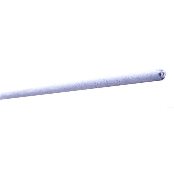 Bara de lipit cu argint CFH 52320, SH 320, 1.5 x 333 mm, 1 bucata