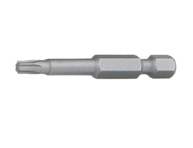 Bit cu profil TORX®, varianta lunga TX 20, L 50, D 4.5, AMB - 3