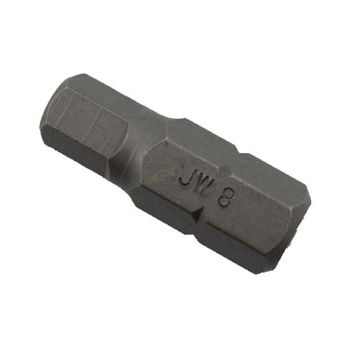 Bit Jonnesway 10mm imbus H8x30 mm