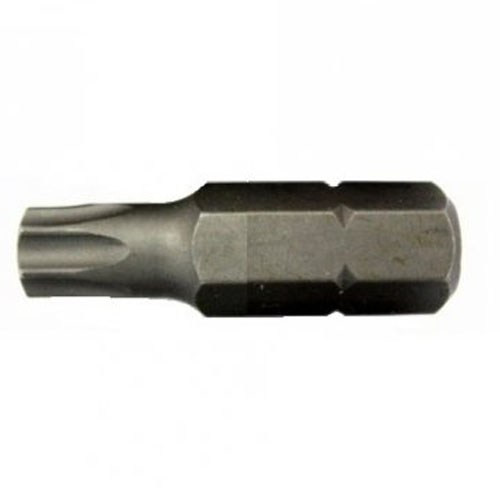 Bit Jonnesway 10mm Torx T45
