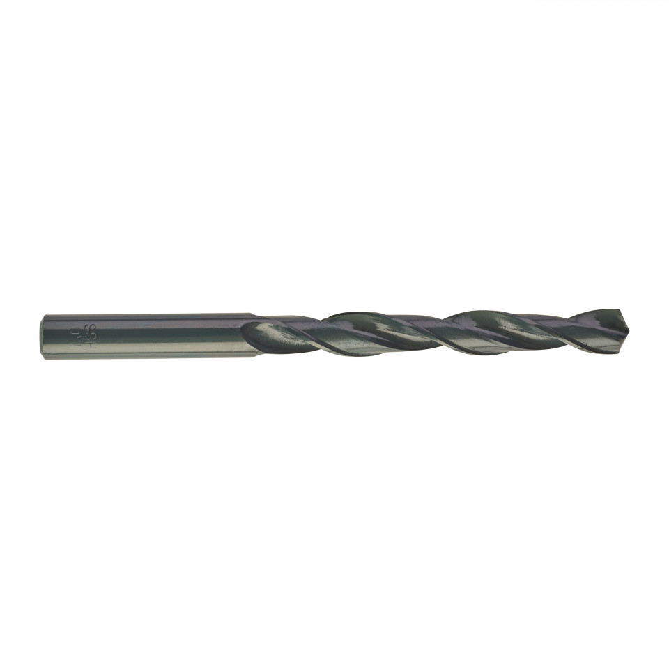 Burghie HSS Roluite pentru metal - DIN 338 - Milwaukee Ø 11x94x142 mm - set 5 buc