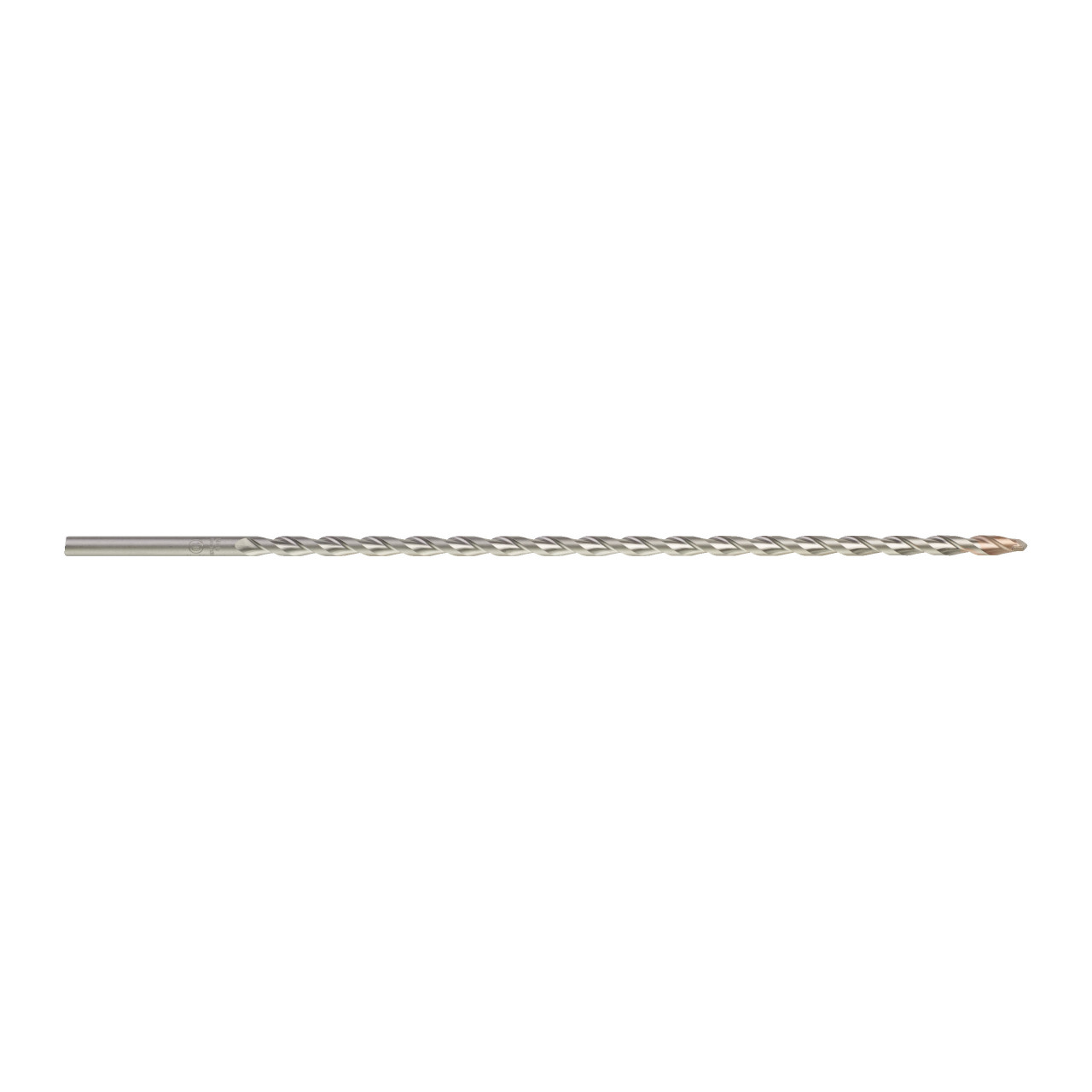 Burghiu 10x400mm