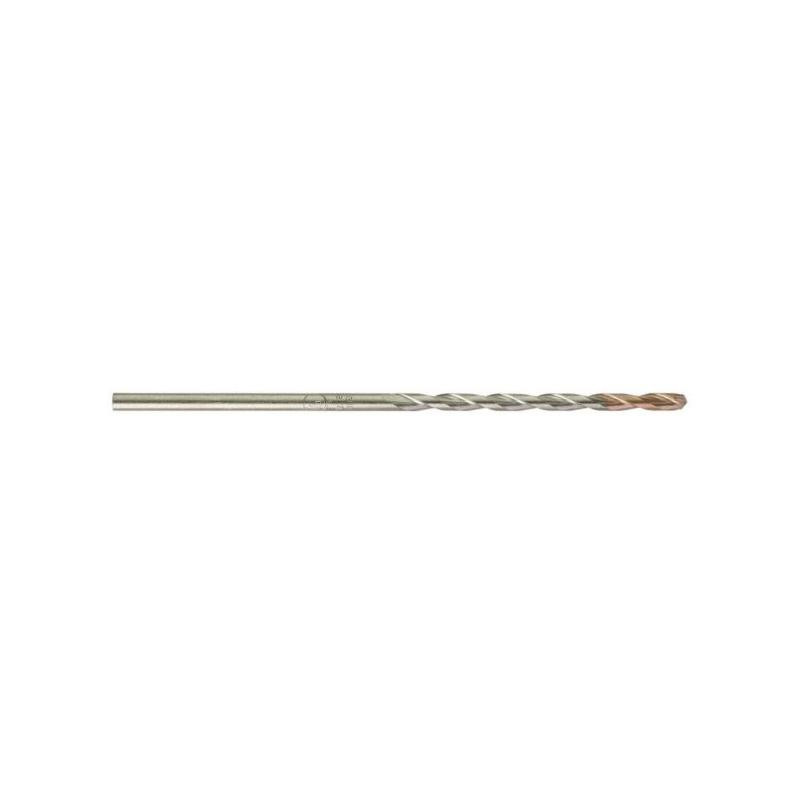 Burghiu 5x150mm
