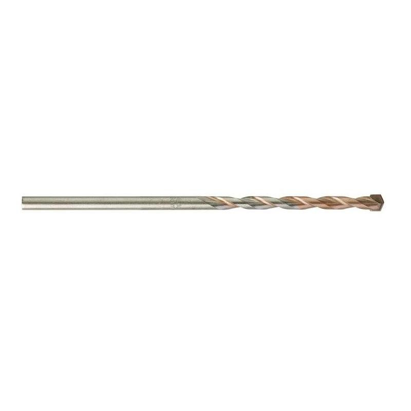 Burghiu 7x150mm