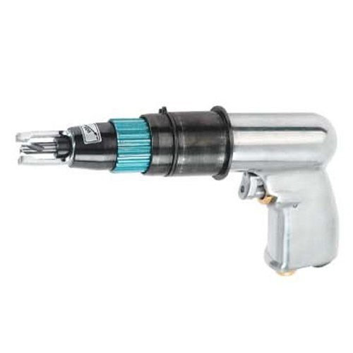 Burghiu pentru sudare Jonnesway prin puncte cu aer 8mm