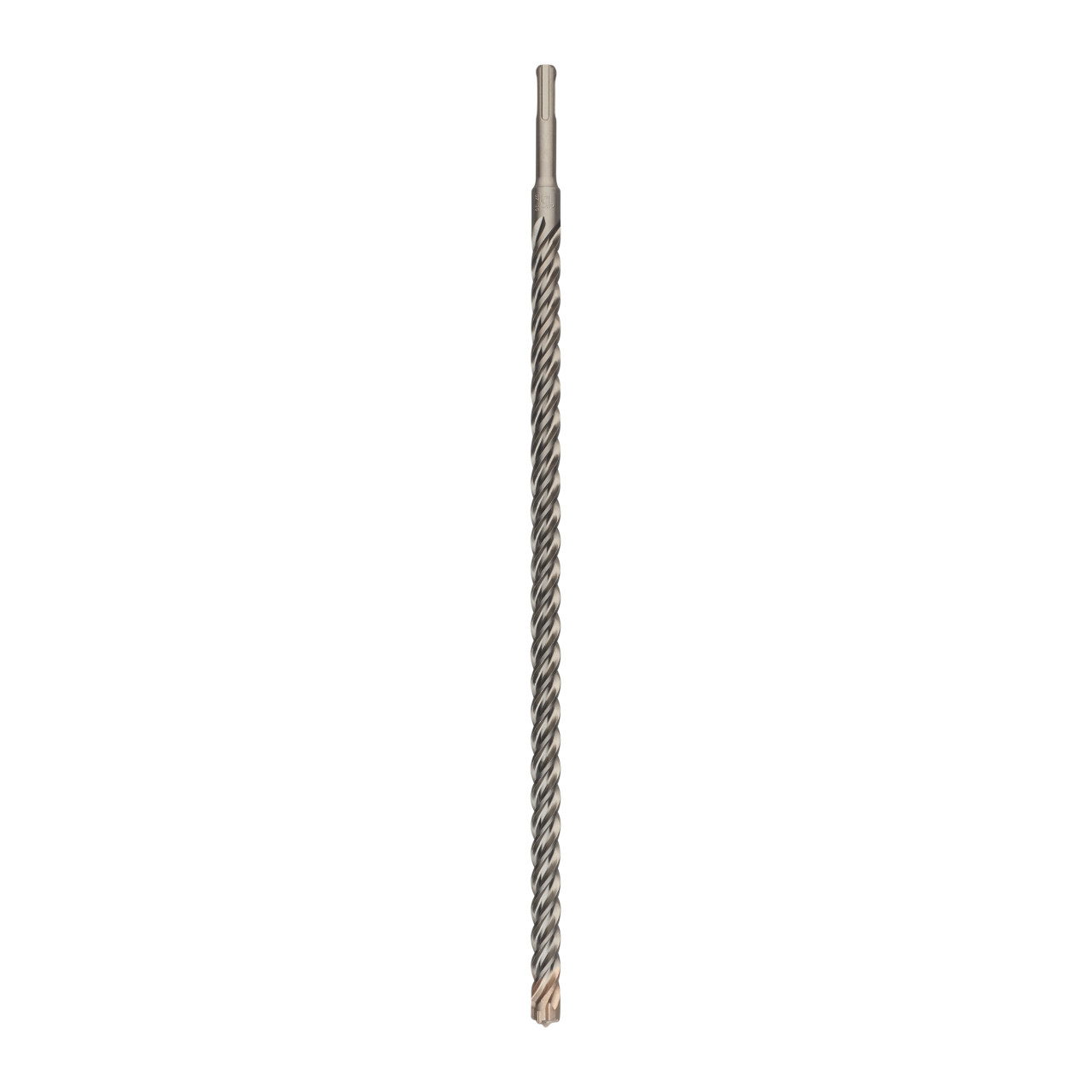 Burghiu SDS+ MX4 15x450