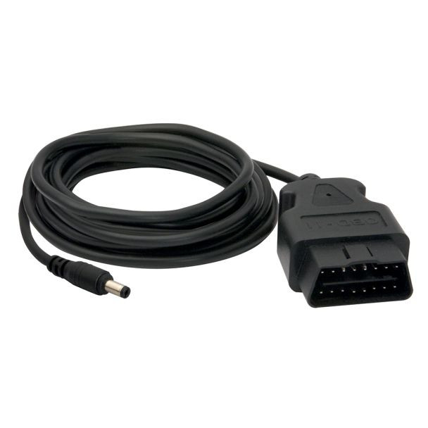 Cablu OBD II salvare memorie Telwin 802935