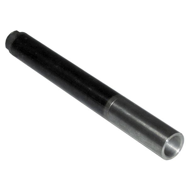 Cap de vibrare Wacker Neuson H 35 S, grosime 35 mm, lungime 310 mm
