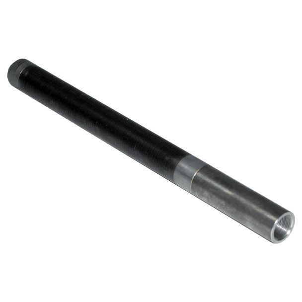 Cap de vibrare Wacker Neuson H 45 S, grosime 45 mm, lungime 305 mm