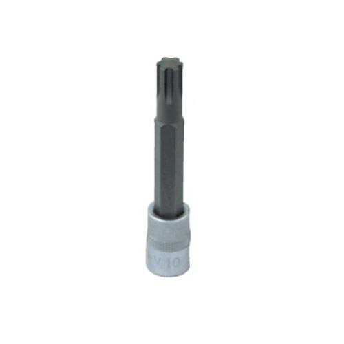 Cap profil torx lung Jonnesway RIBE 1/2" М14