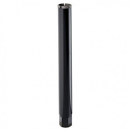 Carota diamantată Rothenberger DX-HIGH SPEED PLUS, 1 1/4, 52mm