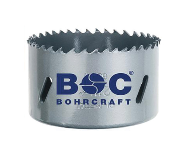 Carote Bi-Metal,DIM 105, L 38