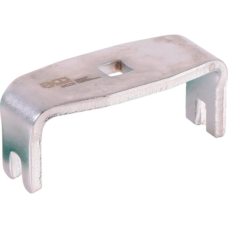 Cheie capac pentru filtru de ulei, 71 mm, 3/8", Toyota, Lexus, Daihatsu, Subaru
