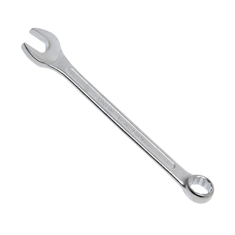 Cheie combinata 17 mm